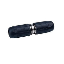 Telegärtner VM-Pro 8-8 Nero