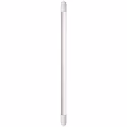 Müller-Licht 400108, 10 W, G13, 850 lm, 25000 h, Bianco freddo