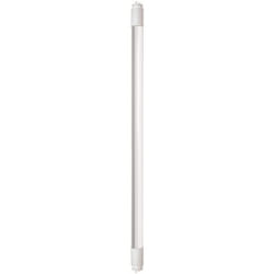 Müller-Licht 400108 lampada LED Bianco freddo 4000 K 10 W G13 F