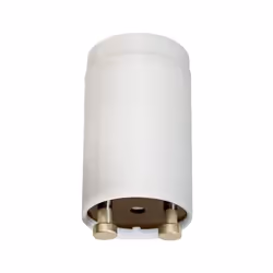 Müller-Licht 400108 lampada LED Bianco freddo 4000 K 10 W G13 F