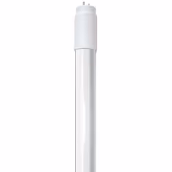 Müller-Licht 400108 lampada LED Bianco freddo 4000 K 10 W G13 F