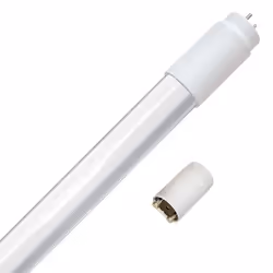 Müller-Licht 400108 lampada LED Bianco freddo 4000 K 10 W G13 F - Vista aggiuntiva 4