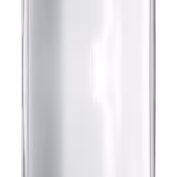 Müller-Licht 400108 lampada LED Bianco freddo 4000 K 10 W G13 F - Vista aggiuntiva 5