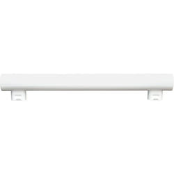 Müller-Licht 400265 illuminazione da soffitto LED 5 W G