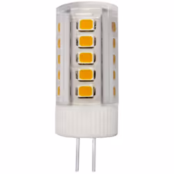 Müller-Licht 400466 lampada LED Bianco caldo 2700 K 3 W G4 E