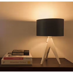 Müller-Licht 401076 lampada LED Bianco caldo 2000 K 1,5 W E14 F - Vista aggiuntiva 3