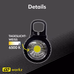 Müller-Licht 27700069 non classificato - Vista aggiuntiva 2