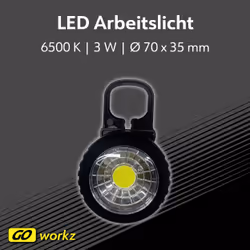 Müller-Licht 27700069 non classificato - Vista aggiuntiva 7