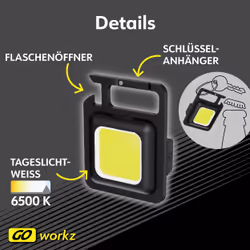 Müller-Licht 27700074 non classificato - Vista aggiuntiva 3
