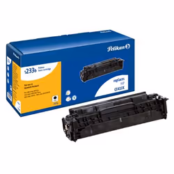Pelikan 1233b, 4000 pagine, Nero, 1 pz