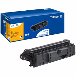 Pelikan 4234346, Canon I-Sensys LBP-7010 c, 7018 c, HP Color LaserJet Pro CP1025, CP1025 nw, LaserJet Pro 100 Color..., 1 pz, ...