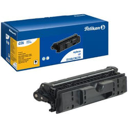 Pelikan 4234346 tamburo per stampante 1 pz