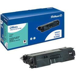Pelikan 4236845 cartuccia toner 1 pz Nero