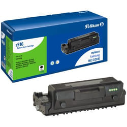 Pelikan 3516HC+ cartuccia toner 1 pz Nero