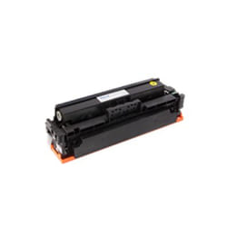 Pelikan 4283764 cartuccia toner 1 pz Giallo