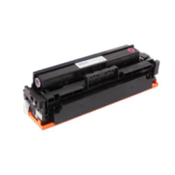 Pelikan 4283771 cartuccia toner 1 pz Magenta