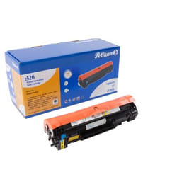Pelikan 4283955 cartuccia toner 1 pz Nero