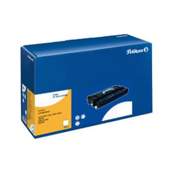 Pelikan 4283979 cartuccia toner 1 pz Compatibile Nero