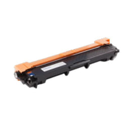 Pelikan 4284020 cartuccia toner 1 pz Nero