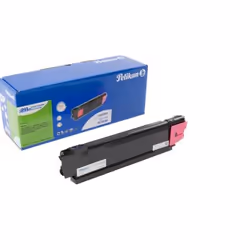 Pelikan 4284174, 7200 pagine, Nero, 1 pz