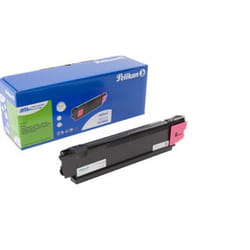 Pelikan 4284174 cartuccia toner 1 pz Nero