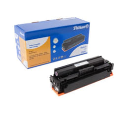 Pelikan 4284266 cartuccia toner 1 pz Nero