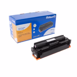Pelikan 4284310, 5000 pagine, Ciano, 1 pz