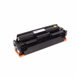 Pelikan 4284327, 5000 pagine, Giallo, 1 pz