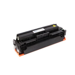 Pelikan 4284327 cartuccia toner 1 pz Giallo