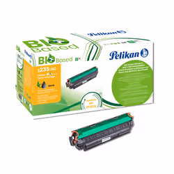 Pelikan 1031430116, 2400 pagine, Nero, 1 pz