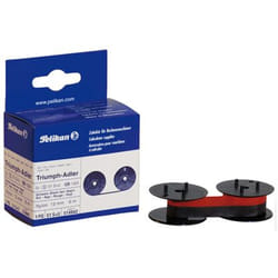 Pelikan 514943 nastro per stampante