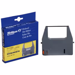 Pelikan 156C, Canon AP 01, AP 02, AP 03, AP 06, AP 07, AP 08, AP 100, AP 120, AP 150, AP 3, AP 3500, AP 50, AP..., Nero, 60 g ...
