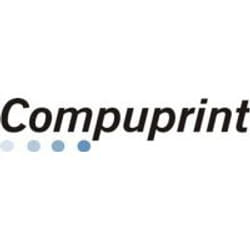 Compuprint PRK4050-6 nastro per stampante