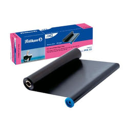 Pelikan 543660 nastro di stampa