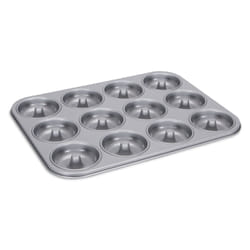 Städter 661042 Stampo per ciambelle 1 pz