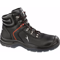 Stivali di sicurezza>> RAVITTION MID 631080