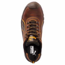 PUMA 890477_01_42 calzatura antinfortunistica Maschio Adulto - Vista aggiuntiva 6