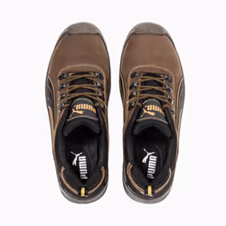 PUMA 890477_01_42 calzatura antinfortunistica Maschio Adulto - Vista aggiuntiva 7