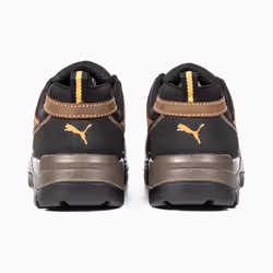 PUMA 890477_01_45 calzatura antinfortunistica Maschio Adulto - Vista aggiuntiva 4