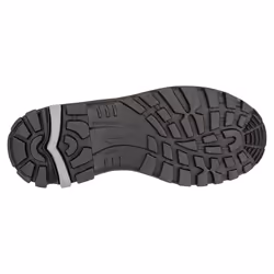 PUMA 890477_01_45 calzatura antinfortunistica Maschio Adulto - Vista aggiuntiva 5
