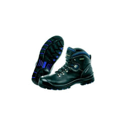 Sicurezza Boot 631.750, S3 Taglia 43