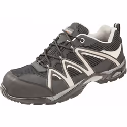 Scarpa di sicurezza>> 641390