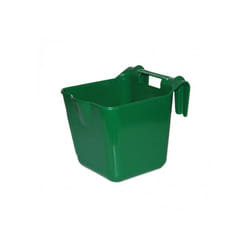 Mangiatoia Appesa 13 l Hangon Kerbl