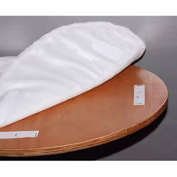Kerbl 81500 cuccia per gatto - Vista aggiuntiva 4