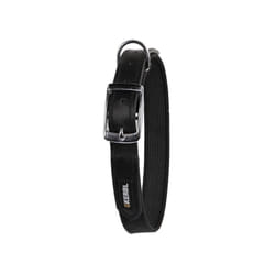 Dogbl Dogl Dogbl Dogs per cani - 45-53 cm x 25 mm