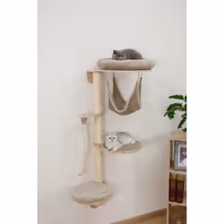 Kerbl 84458 cuccia per gatto - Vista aggiuntiva 5