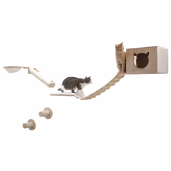 Kerbl 81611 giocattolo per cani e gatti - Vista aggiuntiva 6