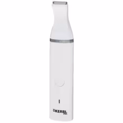 Kerbl 80078 tagliacapelli Bianco 5 Nichel-Metallo Idruro (NiMH) - Vista aggiuntiva 5