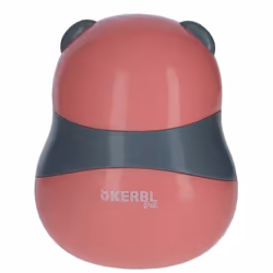 Kerbl 80074 set per la toelettatura degli animali domestici Gatto (animale)/Cane Spazzolatore per cani - Vista aggiuntiva 4