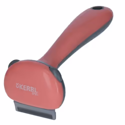 Kerbl 80074 set per la toelettatura degli animali domestici Gatto (animale)/Cane Spazzolatore per cani - Vista aggiuntiva 7